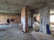 5 otaqlı yeni tikili - Nərimanov r. - 381 m²