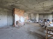 Продаётся 5-комн. новостройка 381 м², Наримановский  р., photo 8 from 8