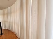 Продаётся 4-комн. новостройка 180 м², м. 8 ноября, photo 4 from 8