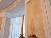 Продаётся 4-комн. новостройка 180 м², м. 8 ноября, photo 7 from 8
