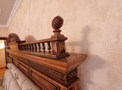Продаётся 4-комн. новостройка 180 м², м. 8 ноября, photo 6 from 8