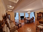 Elan №3007715 - Bakı, 8 Noyabr m., 4 otaqlı, 180 m², 11/16 mərtəbə