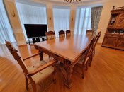 Продаётся 4-комн. новостройка 180 м², м. 8 ноября, photo 2 from 8