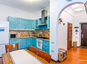 2-комн. вторичка - м. Ичеришехер - 80 м² (4)
