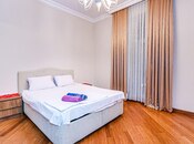 2-комн. вторичка - м. Ичеришехер - 80 м² (16)
