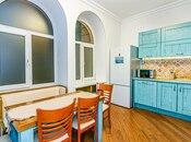 2-комн. вторичка - м. Ичеришехер - 80 м² (3)