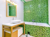 2-комн. вторичка - м. Ичеришехер - 80 м² (11)