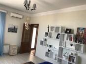 6 otaqlı ev / villa - Badamdar q. - 510 m² (25)