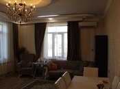 6 otaqlı ev / villa - Badamdar q. - 510 m² (12)