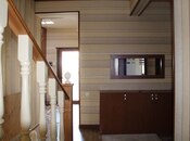 6 otaqlı ev / villa - Badamdar q. - 510 m² (15)
