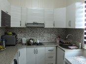 6 otaqlı ev / villa - Badamdar q. - 510 m² (14)
