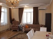 6 otaqlı ev / villa - Badamdar q. - 510 m² (10)