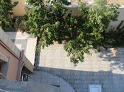6 otaqlı ev / villa - Badamdar q. - 510 m² (8)