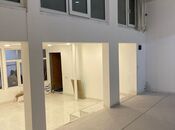 Obyekt - 28 May m. - 105 m² (5)