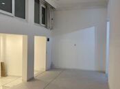 Obyekt - 28 May m. - 105 m² (2)