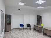5 otaqlı ofis - Həzi Aslanov m. - 275 m² (16)