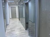 5 otaqlı ofis - Həzi Aslanov m. - 275 m² (18)