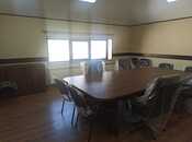 Satılır  obyekt 576 m², Elmlər Akademiyası m., photo 3 from 8