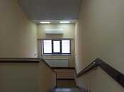 Satılır  obyekt 576 m², Elmlər Akademiyası m., photo 7 from 8
