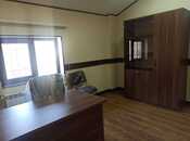 Satılır  obyekt 576 m², Elmlər Akademiyası m., photo 6 from 8