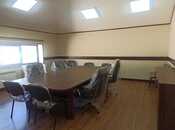 Satılır  obyekt 576 m², Elmlər Akademiyası m., photo 4 from 8