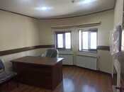 Satılır  obyekt 576 m², Elmlər Akademiyası m., photo 2 from 8