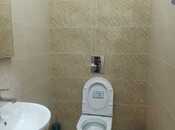 Satılır  obyekt 576 m², Elmlər Akademiyası m., photo 8 from 8