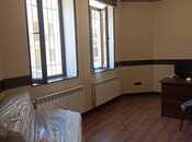 Satılır  obyekt 576 m², Elmlər Akademiyası m., photo 5 from 8