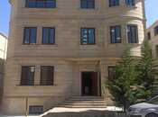 Elan №3019156 - Bakı, Elmlər Akademiyası m., 576 m²