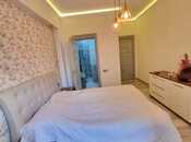 Satılır 3 otaqlı yeni tikili 88 m², Nərimanov r., photo 8 from 8