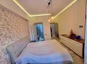 Satılır 3 otaqlı yeni tikili 88 m², Nərimanov r., photo 6 from 8