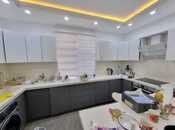 Satılır 3 otaqlı yeni tikili 88 m², Nərimanov r., photo 5 from 8