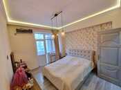 Satılır 3 otaqlı yeni tikili 88 m², Nərimanov r., photo 7 from 8