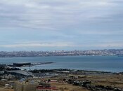 Продаётся  участок 12 сот, пос. Бадамдар, photo 6 from 8