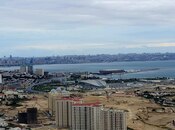 Продаётся  участок 12 сот, пос. Бадамдар, photo 5 from 8
