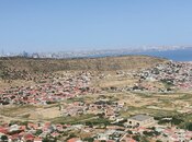 Продаётся  участок 12 сот, пос. Бадамдар, photo 8 from 8