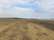 Satılır  torpaq 360 sot, Puta q., photo 4 from 8