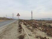 Elan №3026666 - Bakı, Puta q., 360 sot