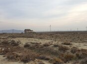 Satılır  torpaq 360 sot, Puta q., photo 8 from 8