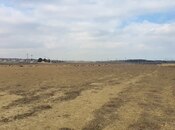 Satılır  torpaq 360 sot, Puta q., photo 3 from 8