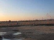 Satılır  torpaq 360 sot, Puta q., photo 2 from 8