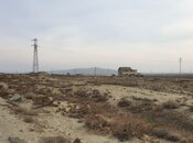 Satılır  torpaq 360 sot, Puta q., photo 5 from 8