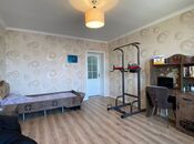 5-комн. дом / вилла - пос. Масазыр - 250 м² (11)