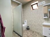 5-комн. дом / вилла - пос. Масазыр - 250 м² (21)