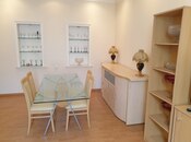 2-комн. вторичка - м. 28 мая - 60 м² (4)