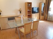 2-комн. вторичка - м. 28 мая - 60 м² (5)