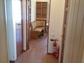 2-комн. вторичка - м. 28 мая - 60 м² (10)