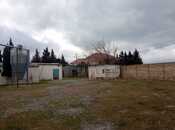 Продаётся  объект 5 148 м², пос. Сарай, photo 8 from 8