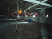 Продаётся  объект 5 148 м², пос. Сарай, photo 2 from 8