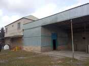 Объявление №3030834 - Баку, пос. Сарай, 5148 м²